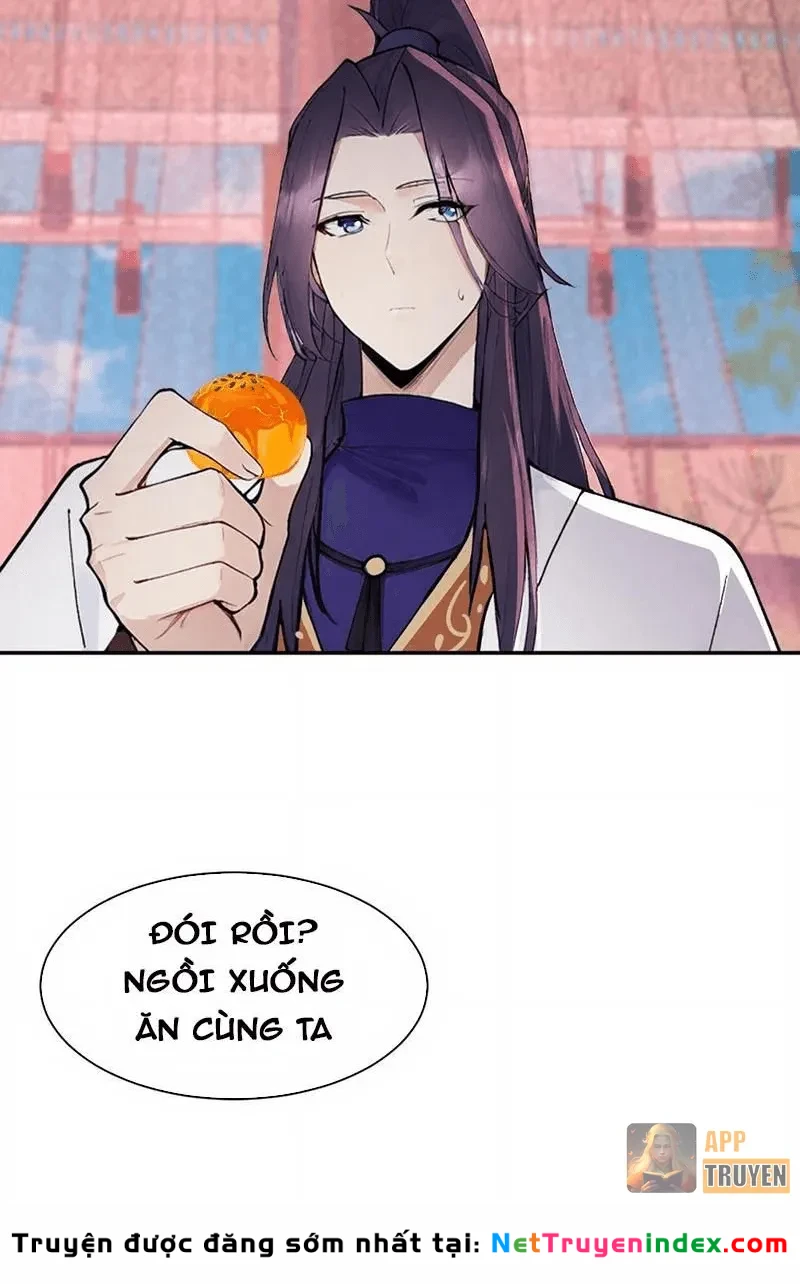 Thao Tác Của Ta Càn Quét Giới Tu Chân Chapter 7 - 13