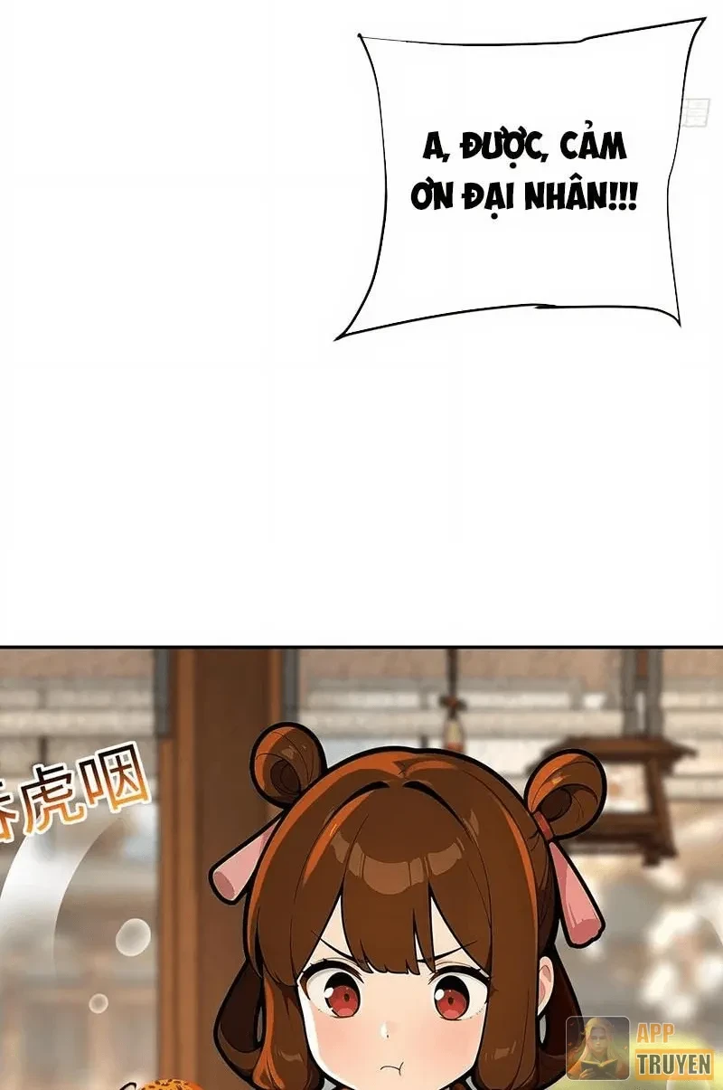 Thao Tác Của Ta Càn Quét Giới Tu Chân Chapter 7 - 14