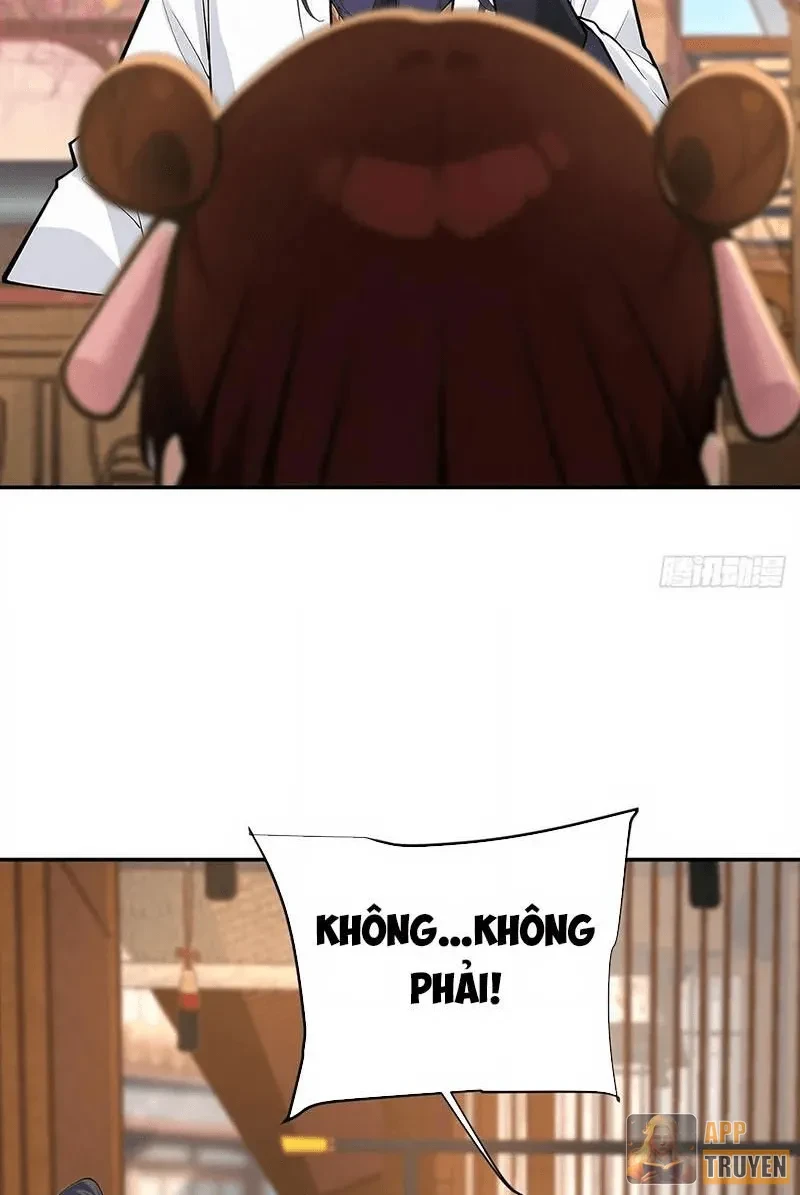 Thao Tác Của Ta Càn Quét Giới Tu Chân Chapter 7 - 16