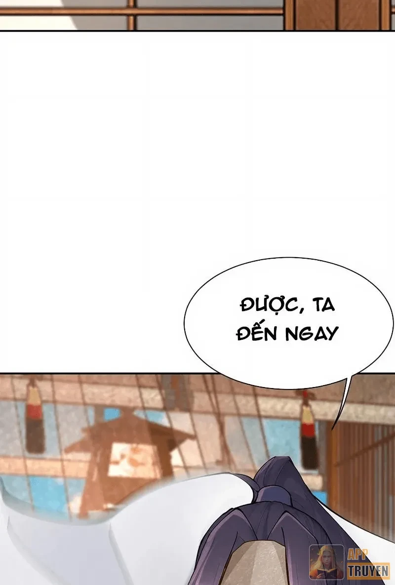 Thao Tác Của Ta Càn Quét Giới Tu Chân Chapter 7 - 19