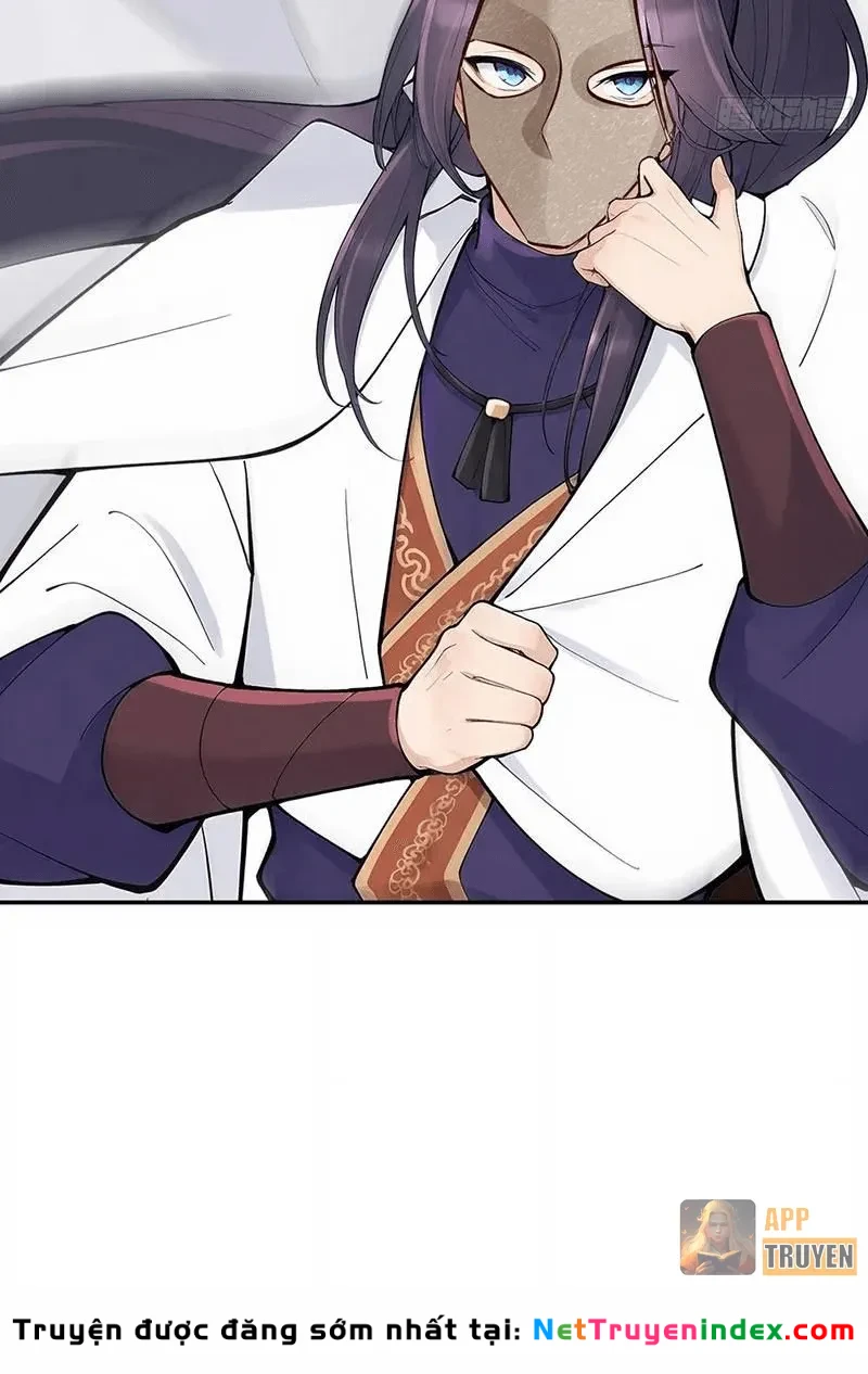 Thao Tác Của Ta Càn Quét Giới Tu Chân Chapter 7 - 20