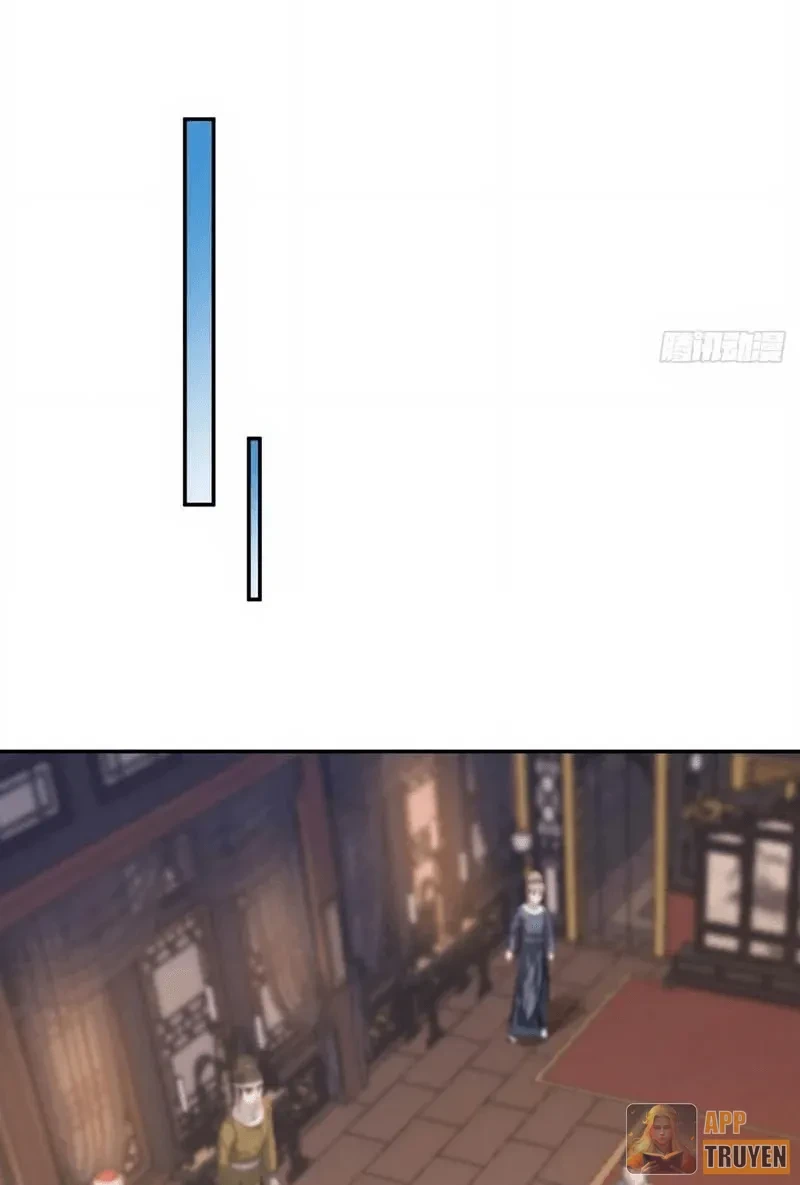 Thao Tác Của Ta Càn Quét Giới Tu Chân Chapter 7 - 21