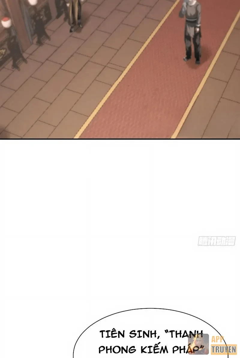 Thao Tác Của Ta Càn Quét Giới Tu Chân Chapter 7 - 22