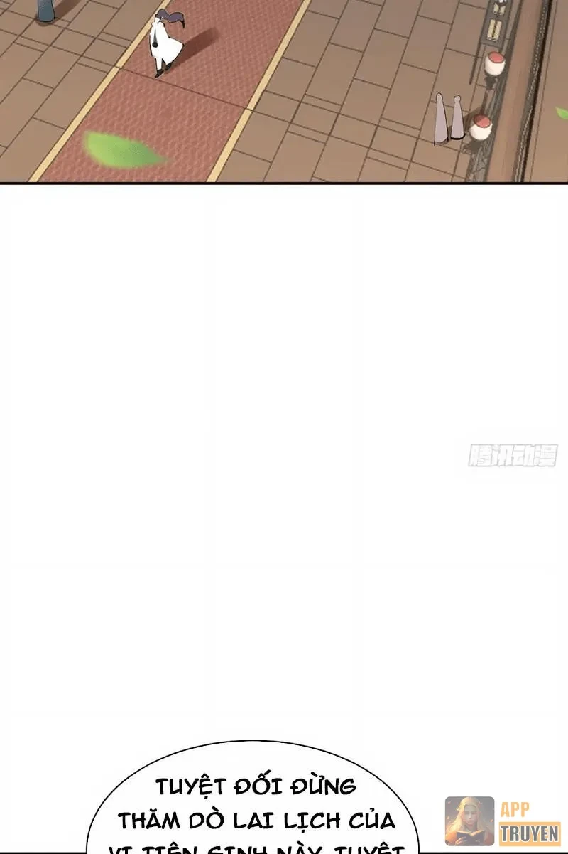 Thao Tác Của Ta Càn Quét Giới Tu Chân Chapter 7 - 33