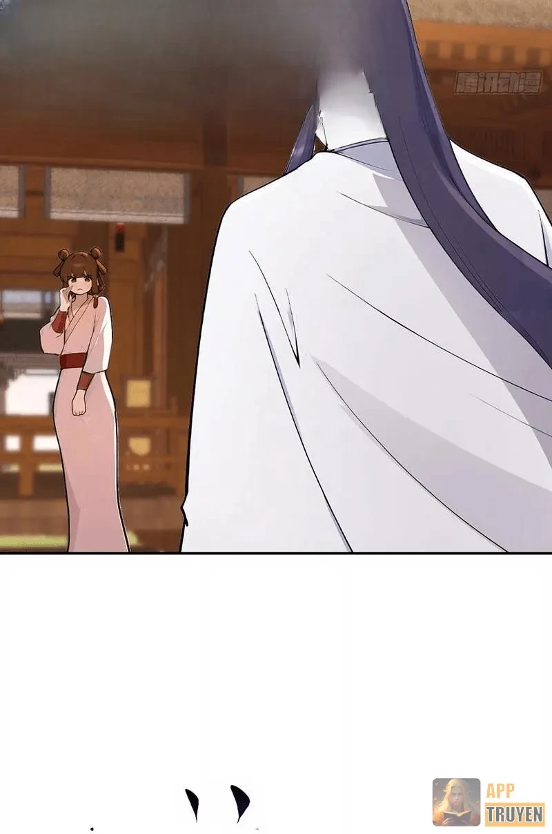 Thao Tác Của Ta Càn Quét Giới Tu Chân Chapter 7 - 37