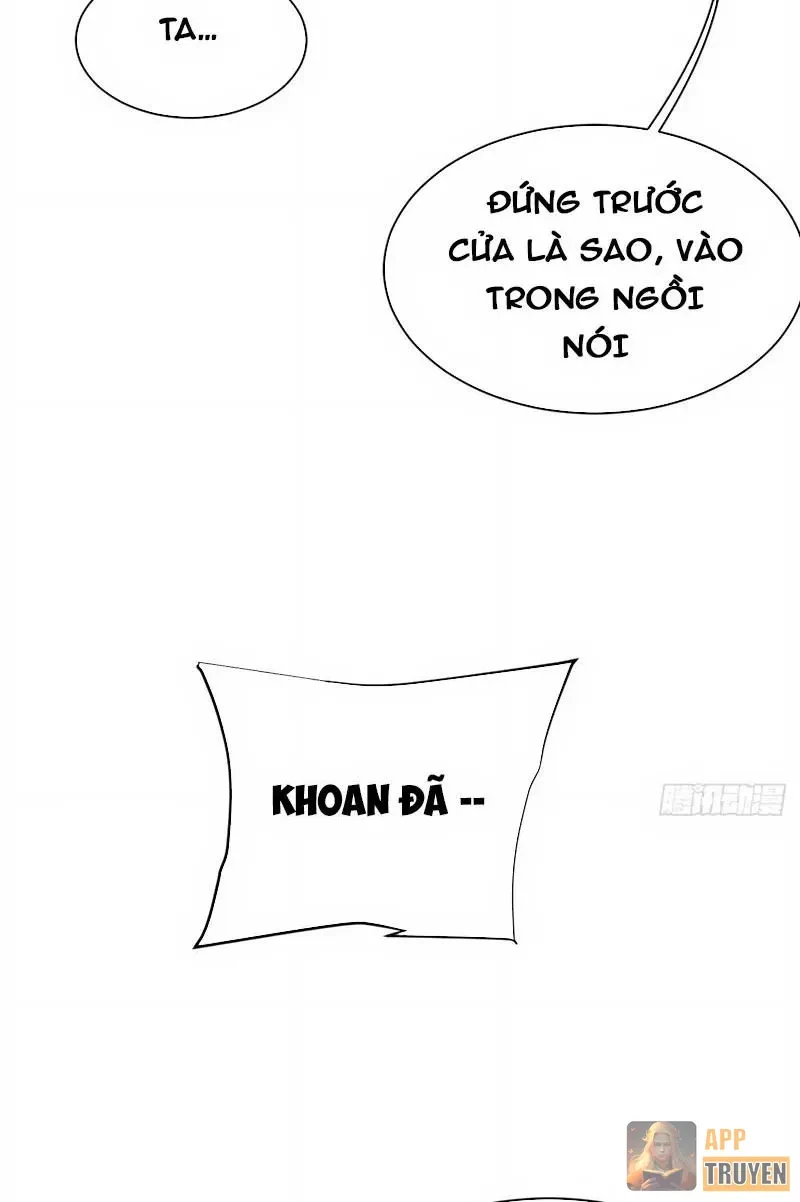 Thao Tác Của Ta Càn Quét Giới Tu Chân Chapter 7 - 40