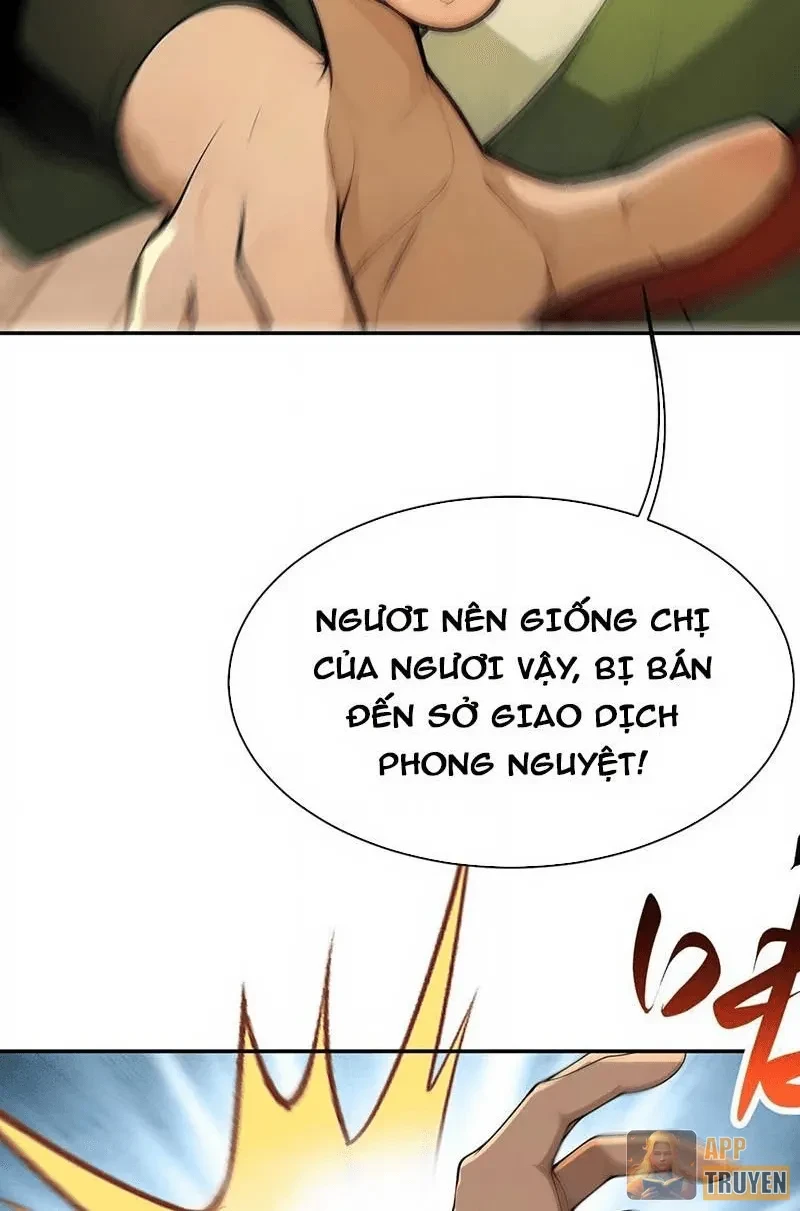 Thao Tác Của Ta Càn Quét Giới Tu Chân Chapter 7 - 48