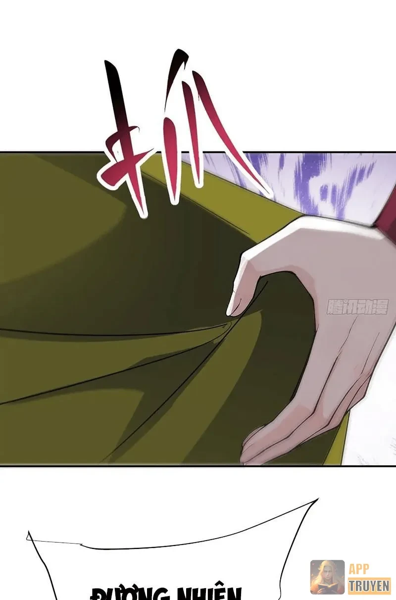 Thao Tác Của Ta Càn Quét Giới Tu Chân Chapter 7 - 51