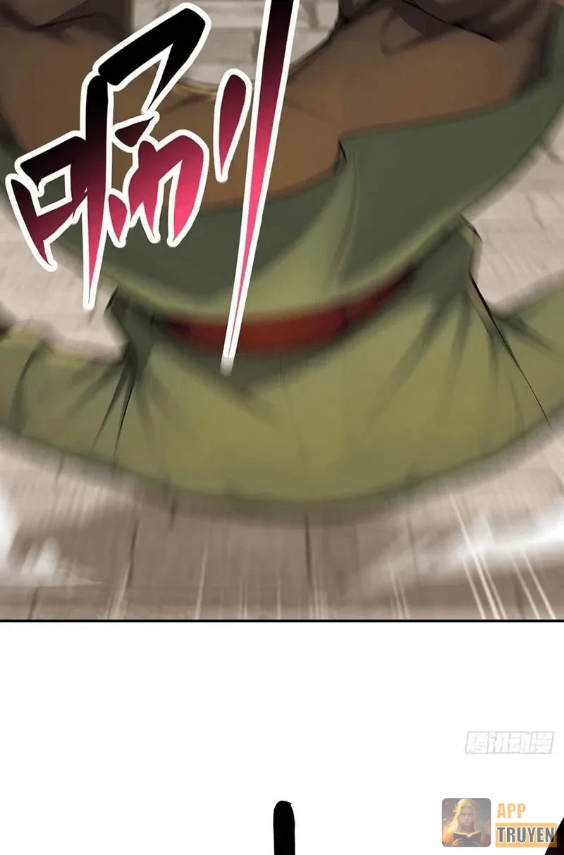 Thao Tác Của Ta Càn Quét Giới Tu Chân Chapter 7 - 53