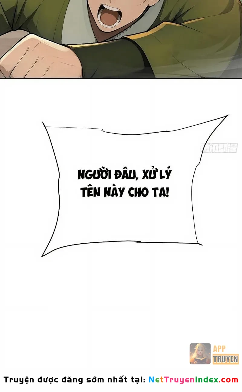 Thao Tác Của Ta Càn Quét Giới Tu Chân Chapter 7 - 56