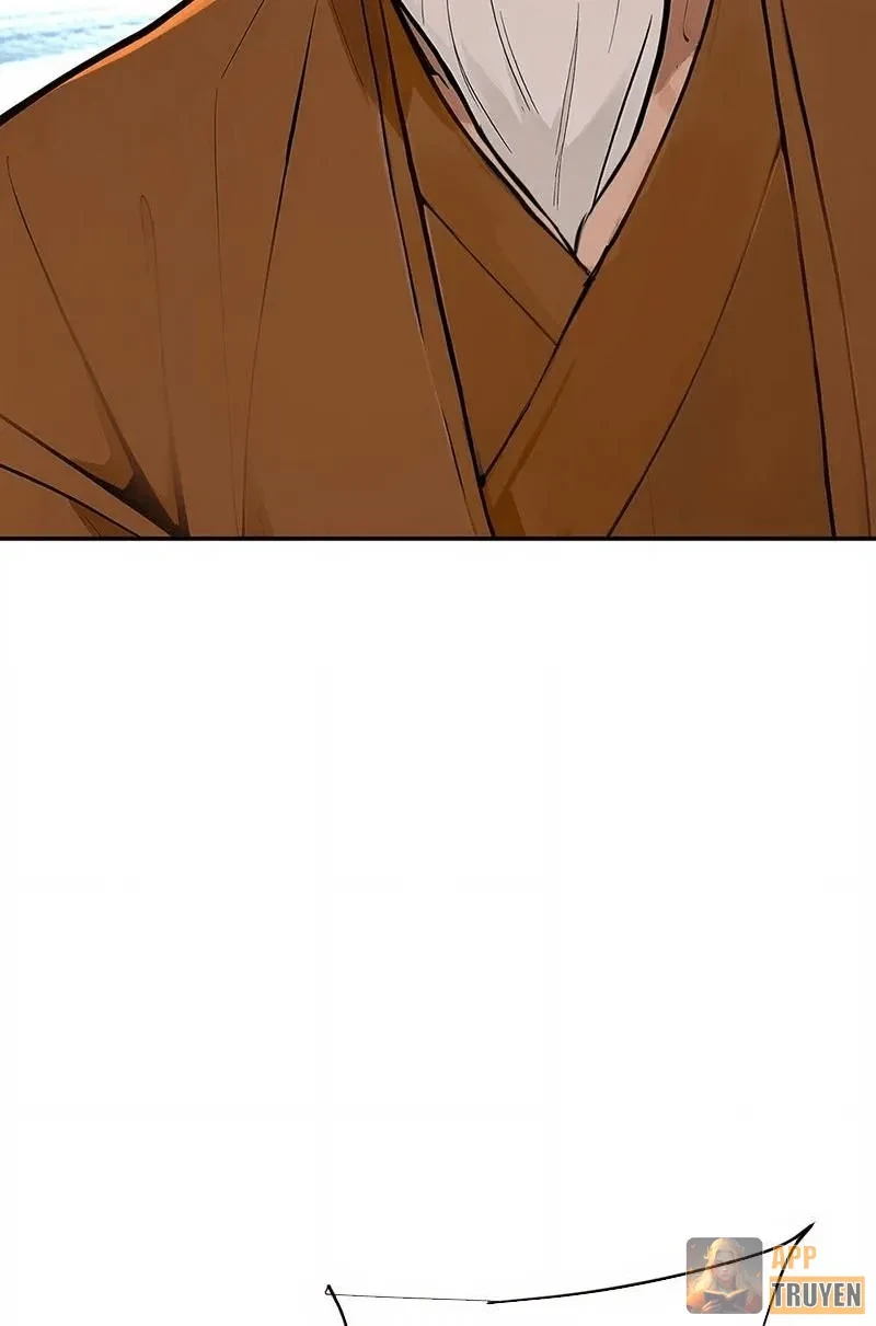 Thao Tác Của Ta Càn Quét Giới Tu Chân Chapter 7 - 60