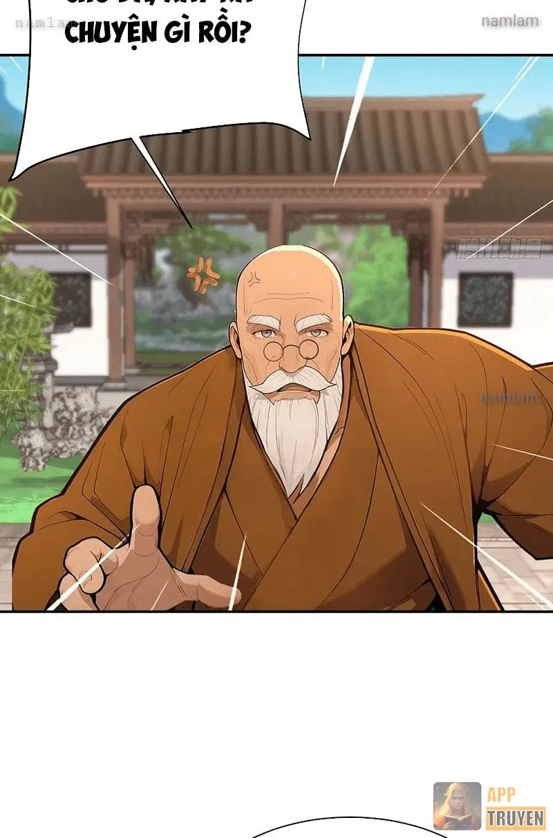 Thao Tác Của Ta Càn Quét Giới Tu Chân Chapter 7 - 62