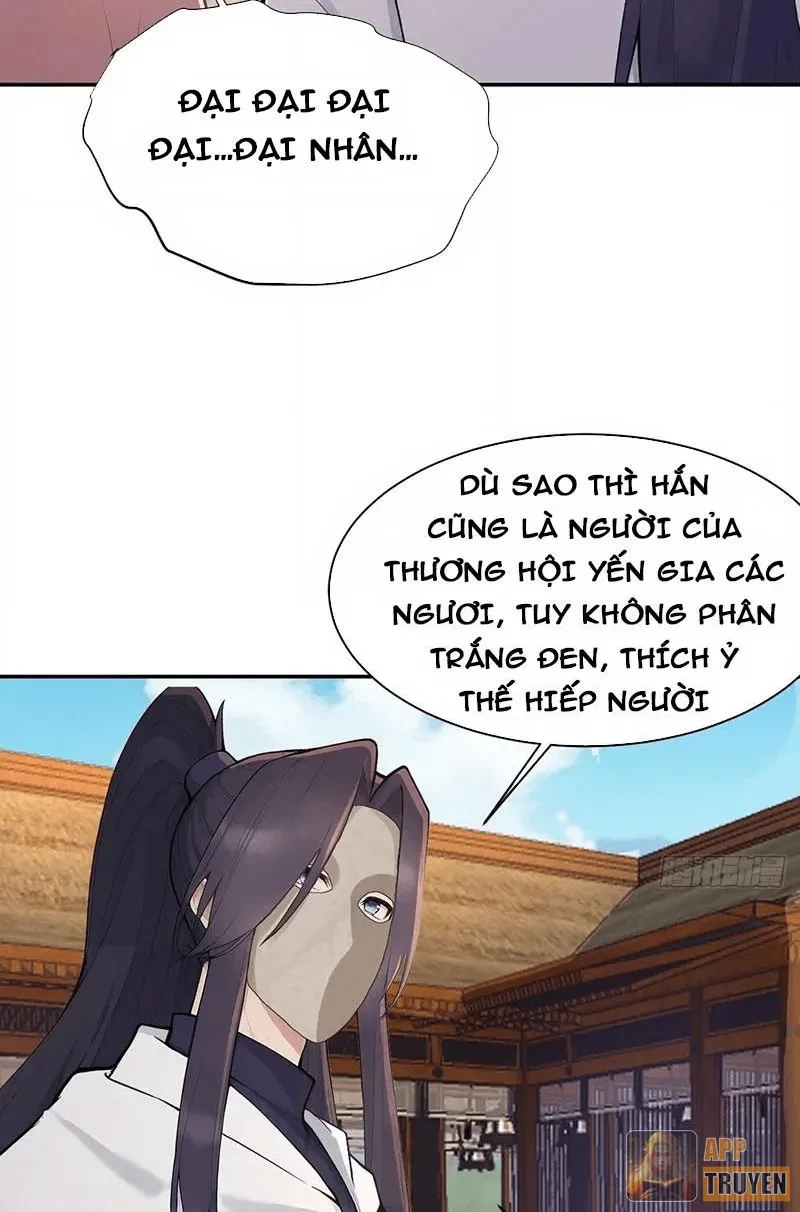 Thao Tác Của Ta Càn Quét Giới Tu Chân Chapter 7 - 70