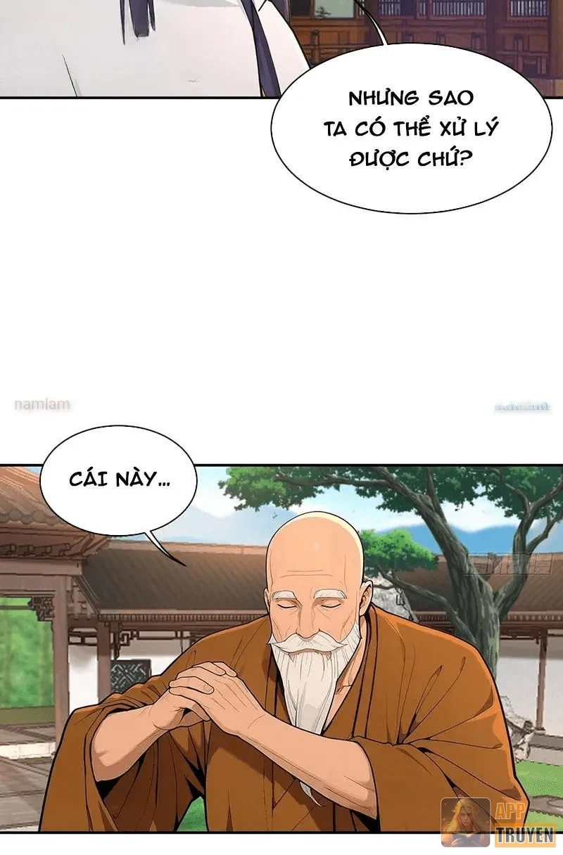 Thao Tác Của Ta Càn Quét Giới Tu Chân Chapter 7 - 71