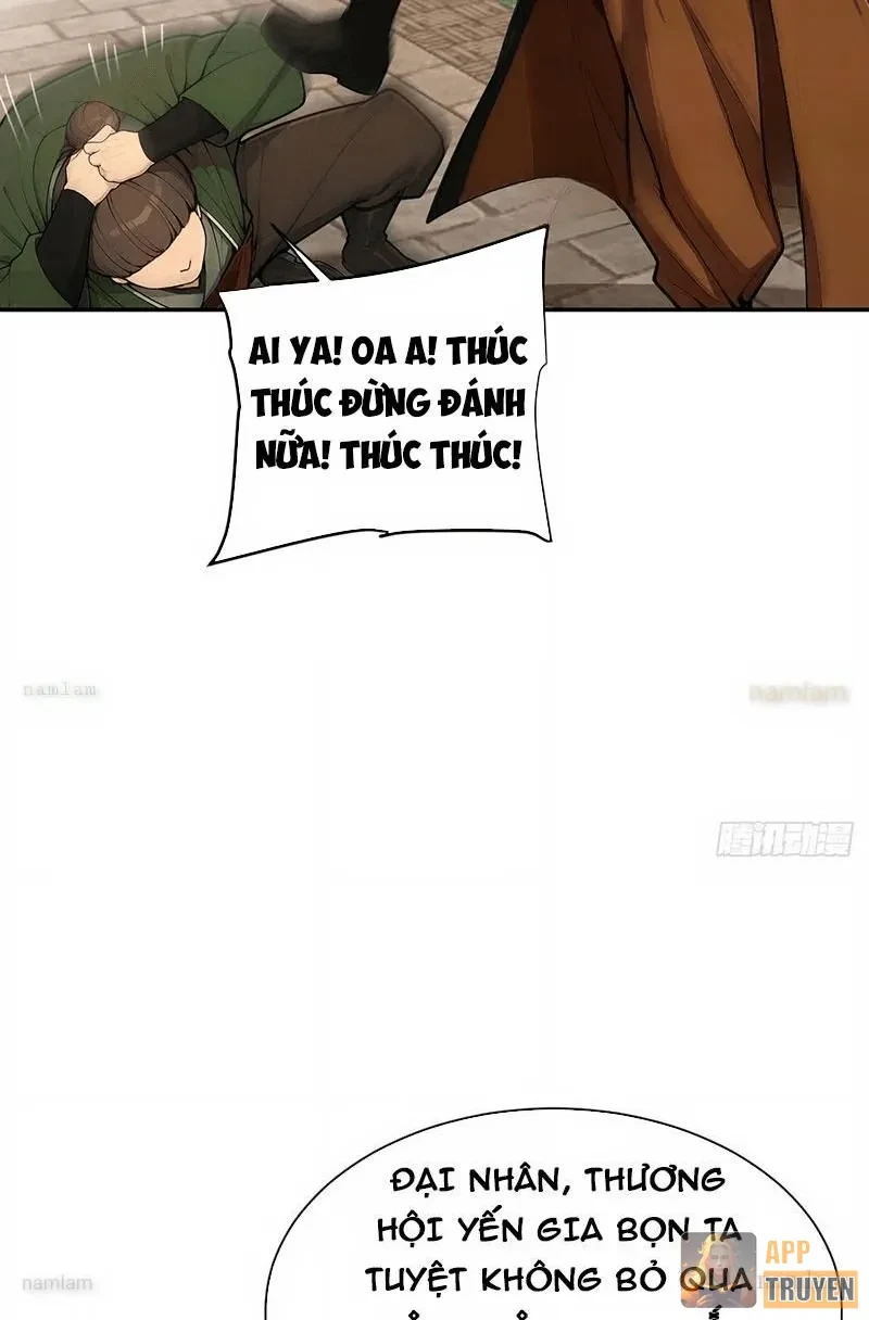 Thao Tác Của Ta Càn Quét Giới Tu Chân Chapter 7 - 74