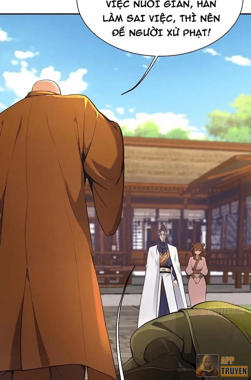 Thao Tác Của Ta Càn Quét Giới Tu Chân Chapter 7 - 75