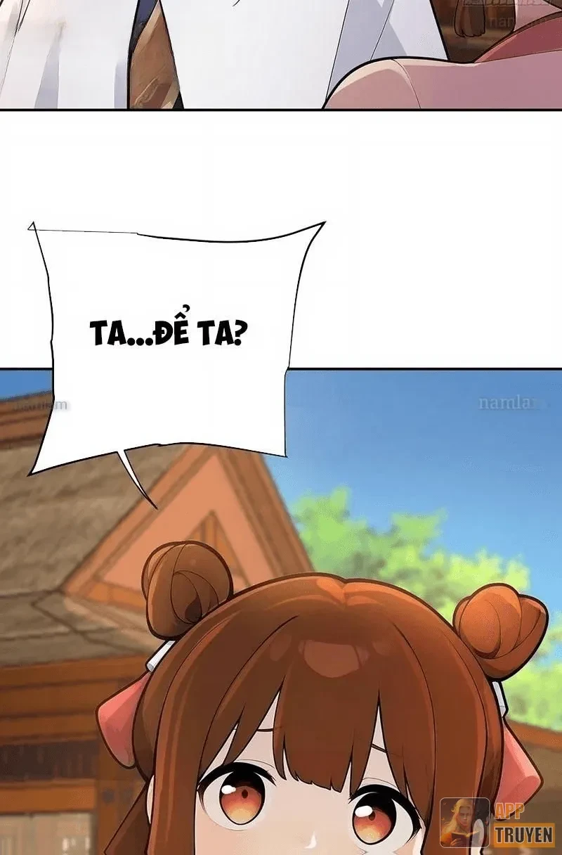 Thao Tác Của Ta Càn Quét Giới Tu Chân Chapter 7 - 77