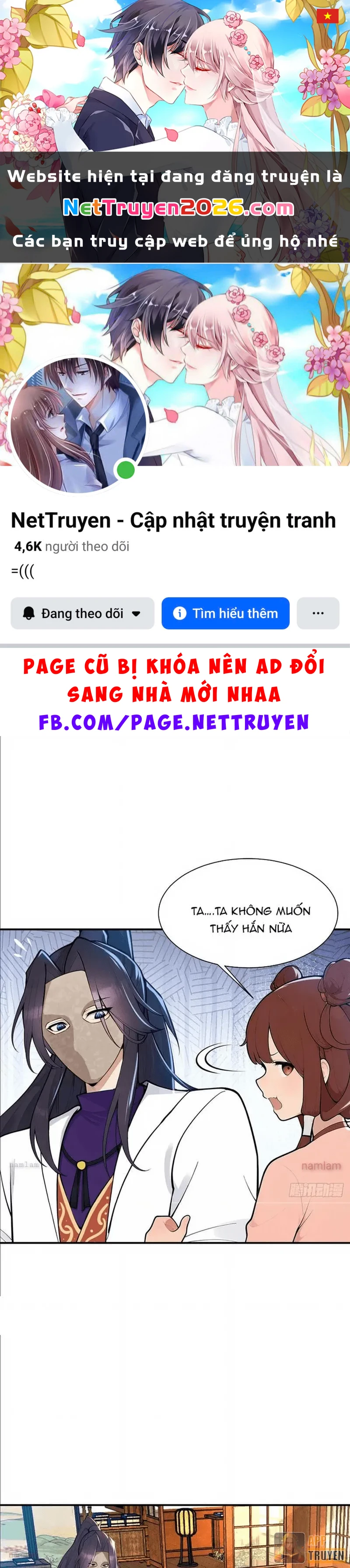 Thao Tác Của Ta Càn Quét Giới Tu Chân Chapter 8 - 1