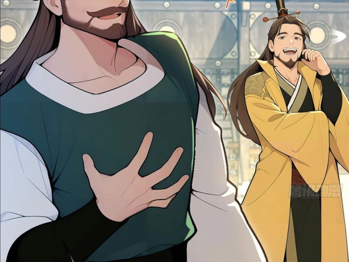 Thao Tác Của Ta Càn Quét Giới Tu Chân Chapter 9 - 2