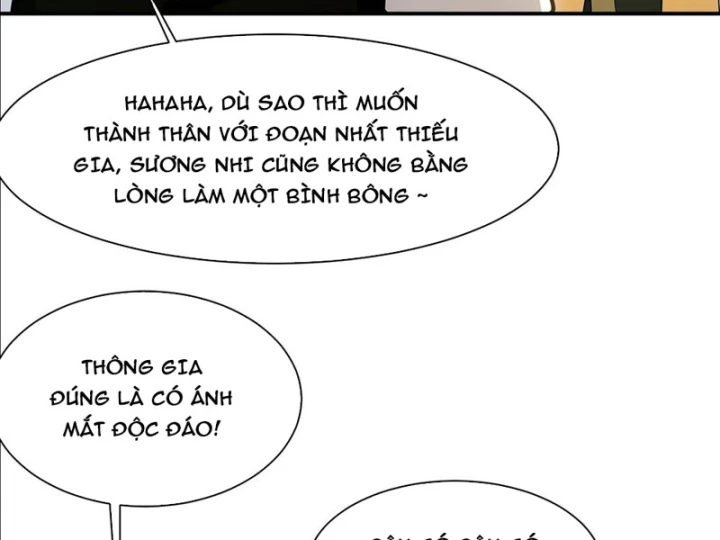 Thao Tác Của Ta Càn Quét Giới Tu Chân Chapter 9 - 3