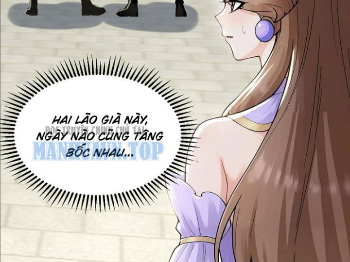 Thao Tác Của Ta Càn Quét Giới Tu Chân Chapter 9 - 5