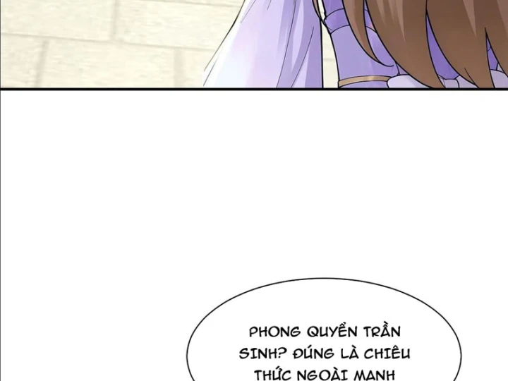 Thao Tác Của Ta Càn Quét Giới Tu Chân Chapter 9 - 6