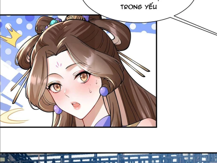 Thao Tác Của Ta Càn Quét Giới Tu Chân Chapter 9 - 7