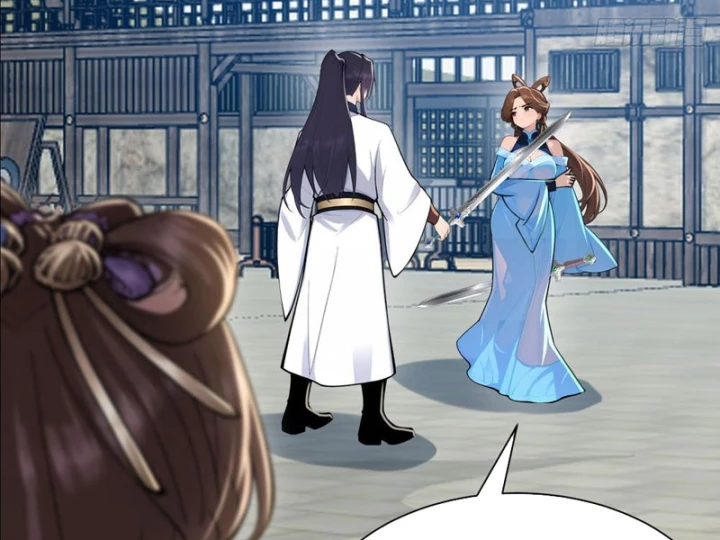 Thao Tác Của Ta Càn Quét Giới Tu Chân Chapter 9 - 8