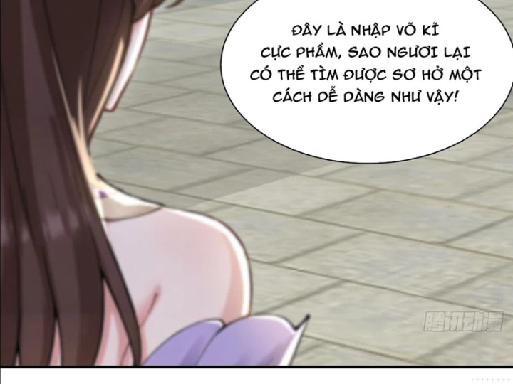 Thao Tác Của Ta Càn Quét Giới Tu Chân Chapter 9 - 9