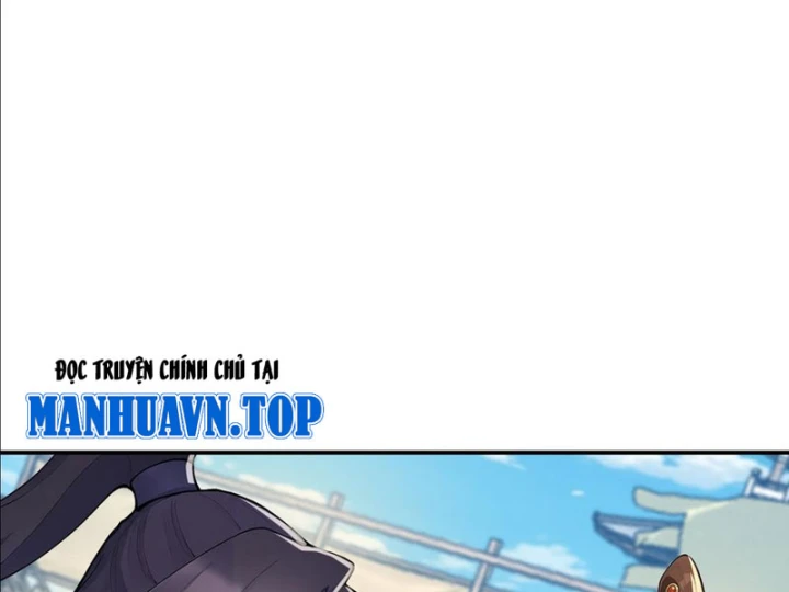 Thao Tác Của Ta Càn Quét Giới Tu Chân Chapter 9 - 10