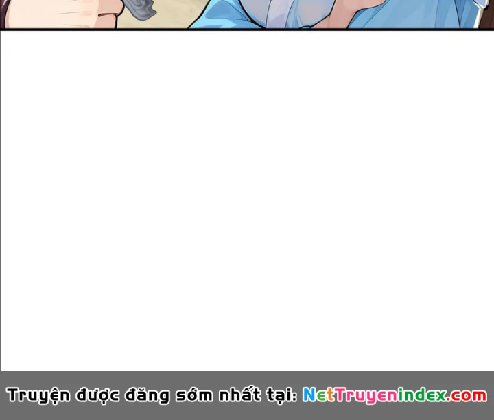 Thao Tác Của Ta Càn Quét Giới Tu Chân Chapter 9 - 12