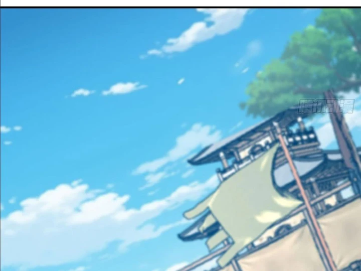 Thao Tác Của Ta Càn Quét Giới Tu Chân Chapter 9 - 13