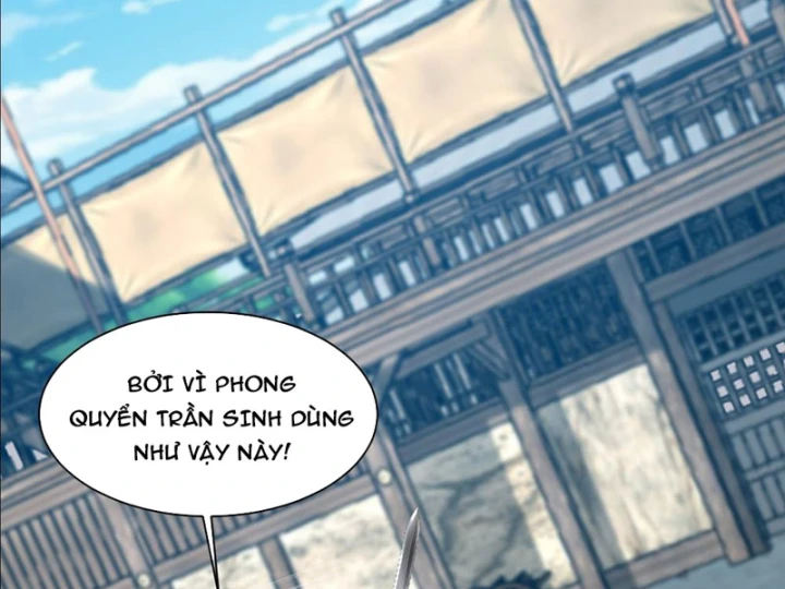 Thao Tác Của Ta Càn Quét Giới Tu Chân Chapter 9 - 14