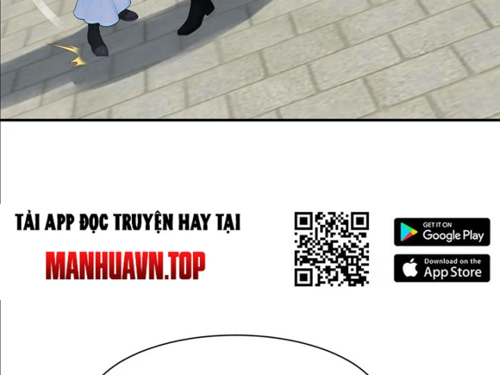 Thao Tác Của Ta Càn Quét Giới Tu Chân Chapter 9 - 16