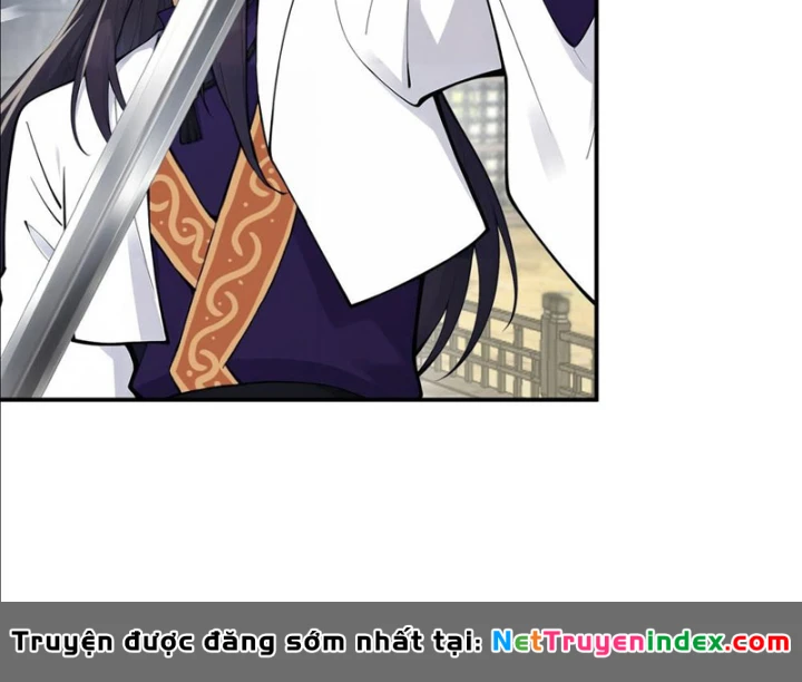 Thao Tác Của Ta Càn Quét Giới Tu Chân Chapter 9 - 18