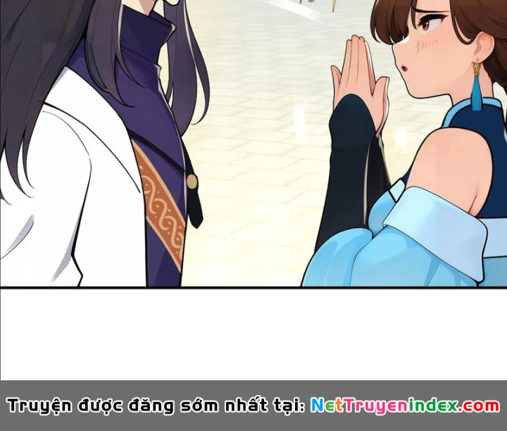 Thao Tác Của Ta Càn Quét Giới Tu Chân Chapter 9 - 20