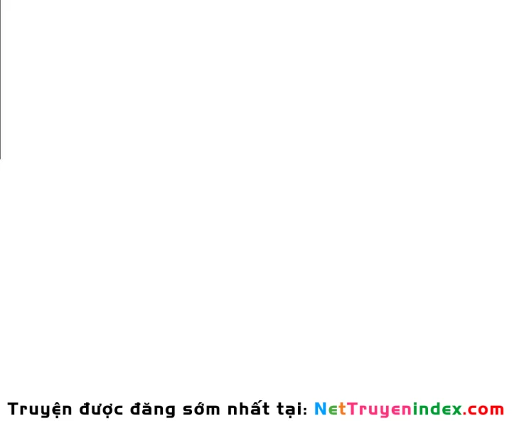 Thao Tác Của Ta Càn Quét Giới Tu Chân Chapter 9 - 21