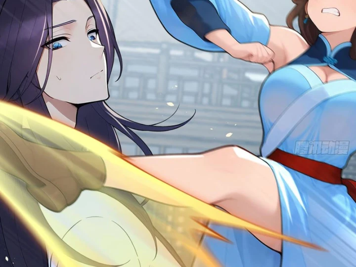 Thao Tác Của Ta Càn Quét Giới Tu Chân Chapter 9 - 23