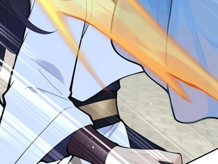 Thao Tác Của Ta Càn Quét Giới Tu Chân Chapter 9 - 24