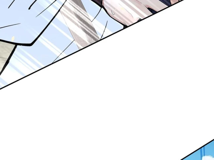 Thao Tác Của Ta Càn Quét Giới Tu Chân Chapter 9 - 25