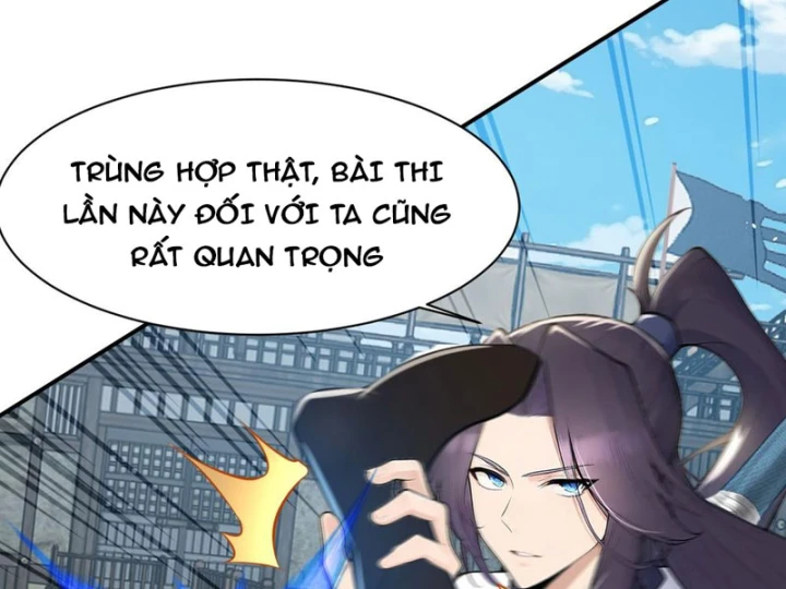 Thao Tác Của Ta Càn Quét Giới Tu Chân Chapter 9 - 26