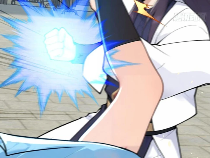 Thao Tác Của Ta Càn Quét Giới Tu Chân Chapter 9 - 27