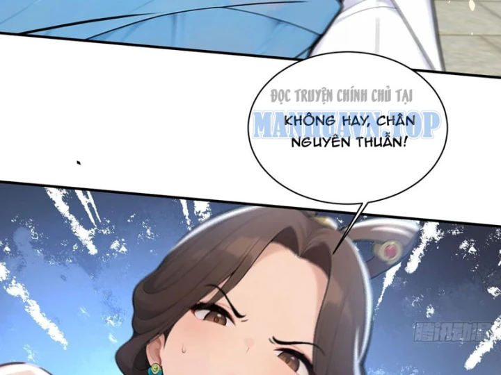 Thao Tác Của Ta Càn Quét Giới Tu Chân Chapter 9 - 28