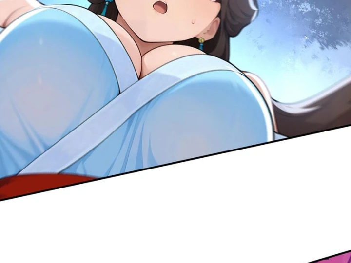 Thao Tác Của Ta Càn Quét Giới Tu Chân Chapter 9 - 29