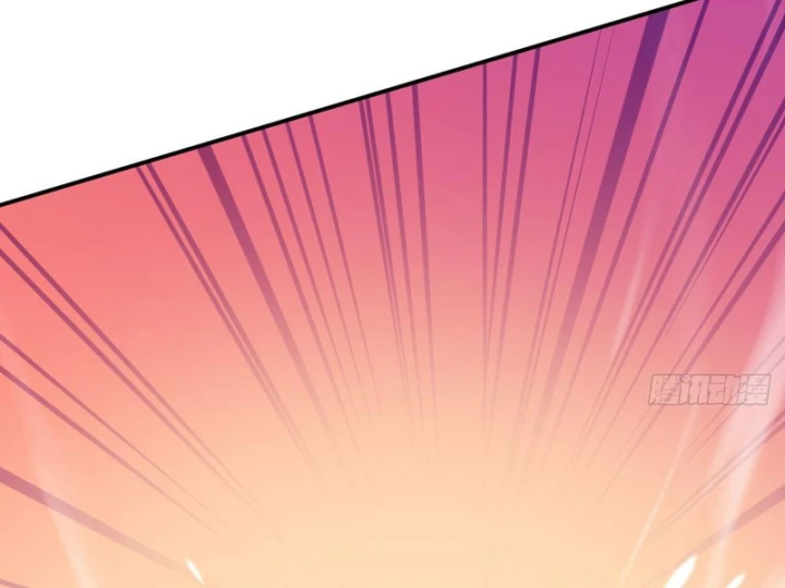 Thao Tác Của Ta Càn Quét Giới Tu Chân Chapter 9 - 30