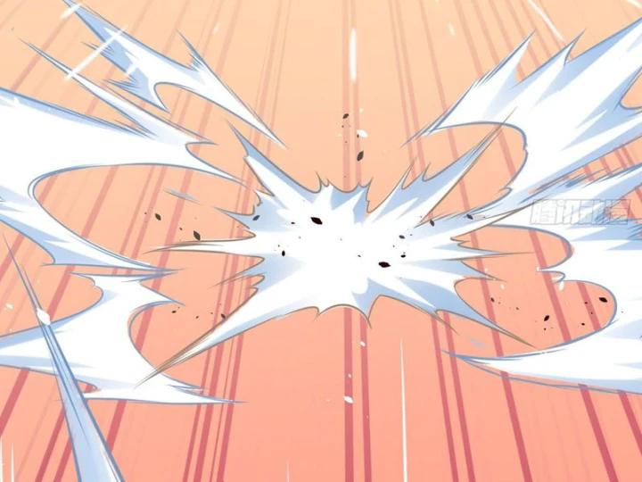 Thao Tác Của Ta Càn Quét Giới Tu Chân Chapter 9 - 32