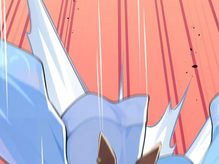 Thao Tác Của Ta Càn Quét Giới Tu Chân Chapter 9 - 33