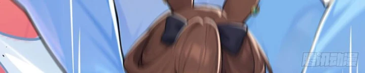 Thao Tác Của Ta Càn Quét Giới Tu Chân Chapter 9 - 34