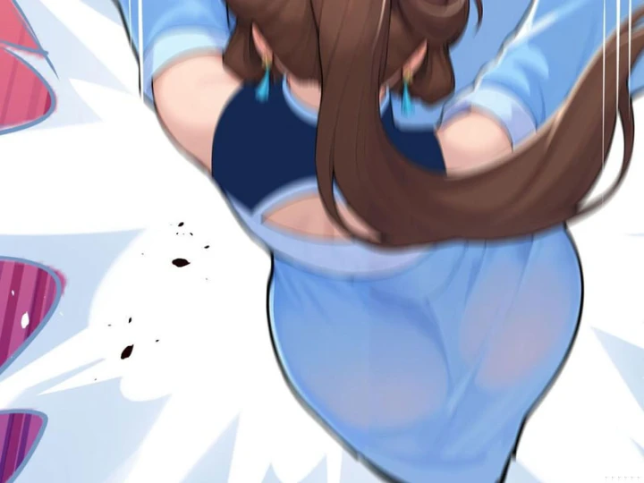 Thao Tác Của Ta Càn Quét Giới Tu Chân Chapter 9 - 35