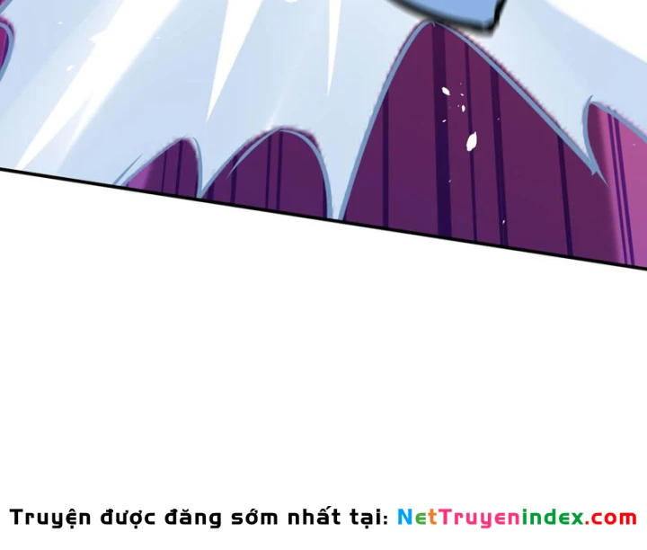 Thao Tác Của Ta Càn Quét Giới Tu Chân Chapter 9 - 36